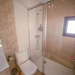 Casa Abascal Cerca De Teruel, Albarracin Y Dinopolis Hétvégi ház Cella