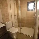 Country house Casa Abascal Cerca De Teruel, Albarracin Y Dinopolis *