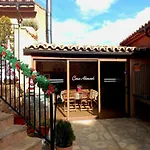 Casa Abascal Cerca De Albarracin Y Dinopolis * Cella