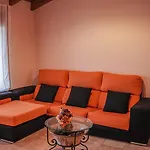 Casa Abascal Cerca De Teruel, Albarracin Y Dinopolis