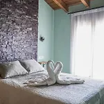 Country house Casa Abascal Cerca De Teruel, Albarracin Y Dinopolis *