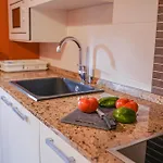 Casa Abascal Cerca De Teruel, Albarracin Y Dinopolis Cella