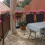 Casa Abascal Cerca De Albarracin Y Dinopolis Lantställe Cella