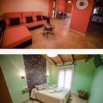 Casa Abascal Cerca De Albarracin Y Dinopolis * Cella