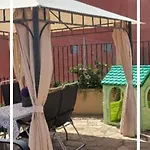 Casa Abascal Cerca De Albarracin Y Dinopolis