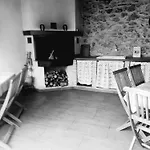 Casa Abascal Cerca De Teruel, Albarracin Y Dinopolis *