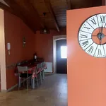 Casa Abascal Cerca De Albarracin Y Dinopolis Lantställe Cella