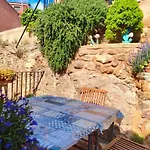 Casa Abascal Cerca De Teruel, Albarracin Y Dinopolis סייה