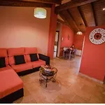 Casa Abascal Cerca De Teruel, Albarracin Y Dinopolis בית כפרי