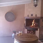 Casa Abascal Cerca De Teruel, Albarracin Y Dinopolis * Cella