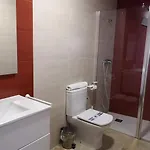 Lantställe Casa Abascal Cerca De Albarracin Y Dinopolis *