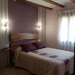 Casa Abascal Cerca De Teruel, Albarracin Y Dinopolis * Cella