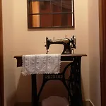 Country house Casa Abascal Cerca De Teruel, Albarracin Y Dinopolis *