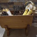 Casa Abascal Cerca De Teruel, Albarracin Y Dinopolis Cella