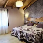 Casa Abascal Cerca De Teruel, Albarracin Y Dinopolis Cella