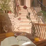 Casa Abascal Cerca De Teruel, Albarracin Y Dinopolis Cella