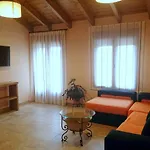Casa Abascal Cerca De Teruel, Albarracin Y Dinopolis Hétvégi ház