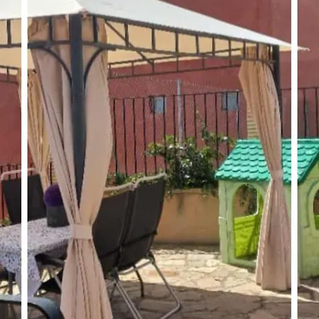 Casa Abascal Cerca De Teruel, Albarracin Y Dinopolis