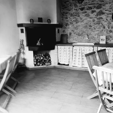 Casa Abascal Cerca De Teruel, Albarracin Y Dinopolis *