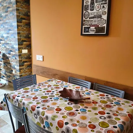 Casa Abascal Cerca De Albarracin Y Dinopolis * 塞利亚