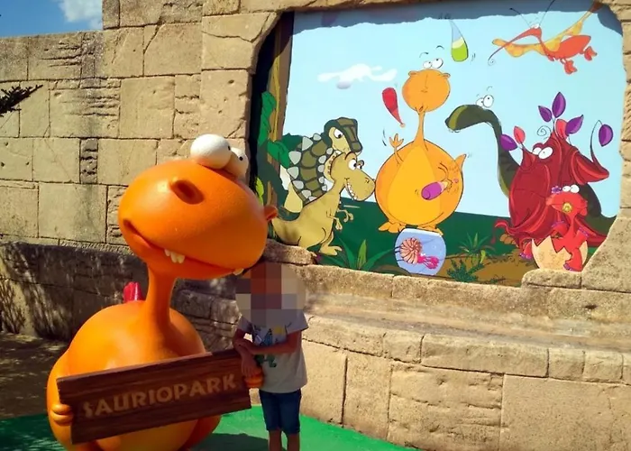 Casa Abascal Cerca De Albarracin Y Dinopolis *