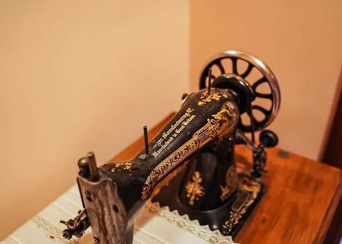 Landhaus Casa Abascal Cerca De Albarracin Y Dinopolis Cella