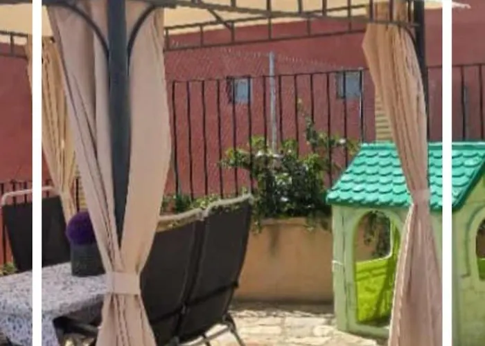 Casa Abascal Cerca De Albarracin Y Dinopolis