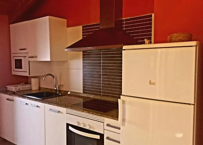 Casa Abascal Cerca De Albarracin Y Dinopolis Landhaus Cella