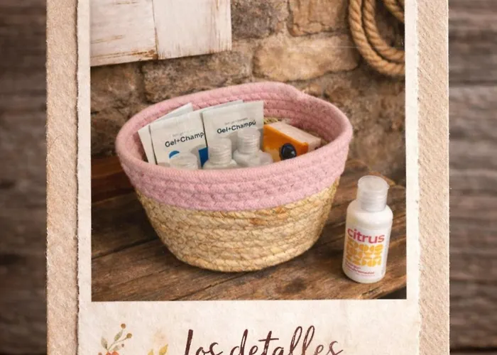 Casa Abascal Cerca De Albarracin Y Dinopolis Landhaus Cella